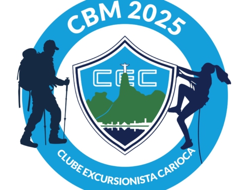 Abertura das inscrições para o Curso Básico de Montanhismo (CBM) 2025